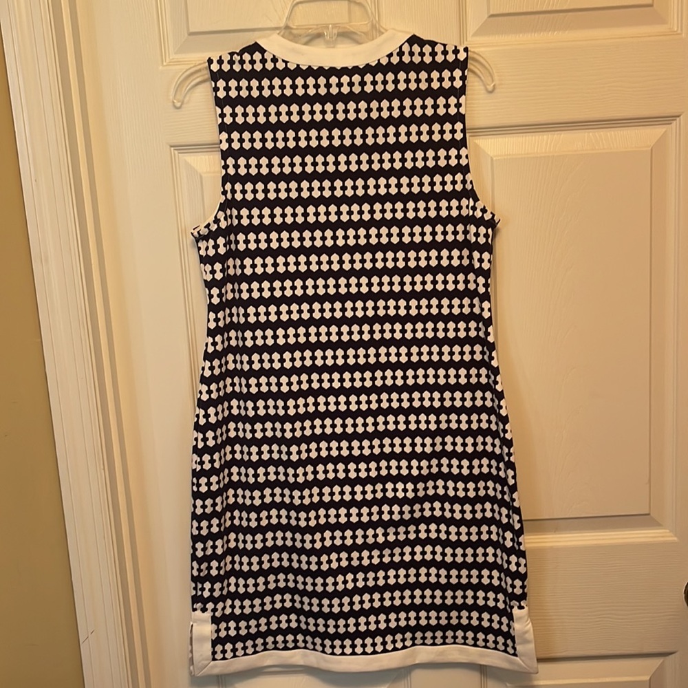 Nautica Dress - Picture 5 of 9